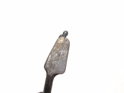 2001 Suzuki Gsx 750f Katana Kickstand Side Stand OEM