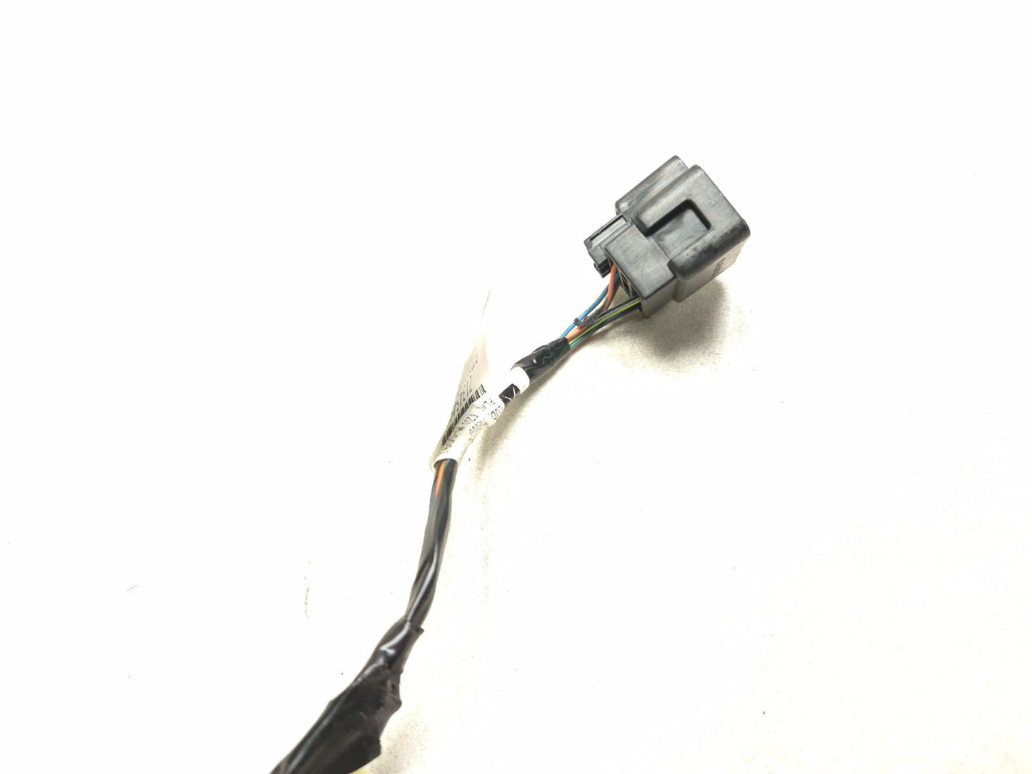 2017 Dodge Journey Roof Headliner Wire Harness OEM