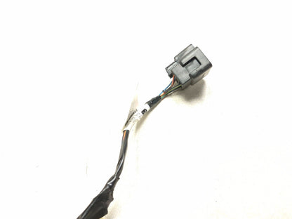 2017 Dodge Journey Roof Headliner Wire Harness OEM
