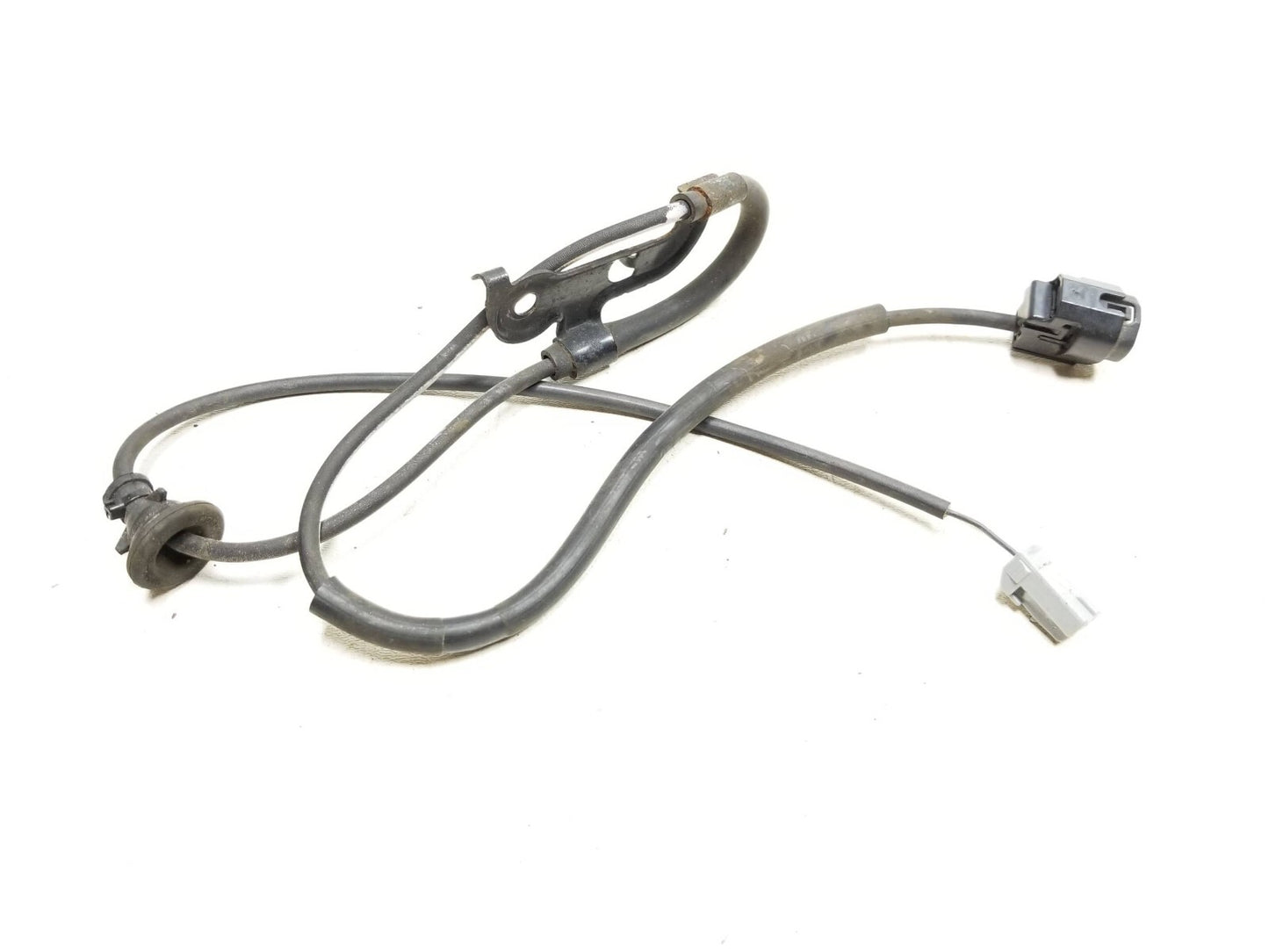 2007-2011 Toyota Camry  Chassis Sensor Cable  OEM