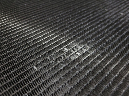 2007 - 2009 Acura Mdx Ac Condenser OEM