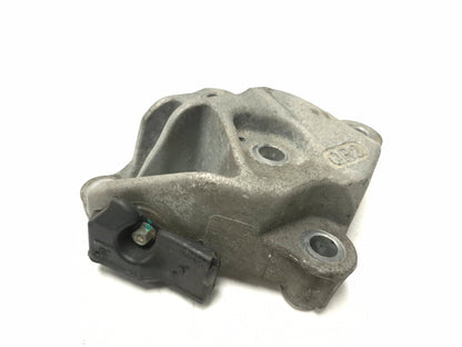 2018 Nissan Altima Front Engine Mount Bracket Left & Right Pair OEM