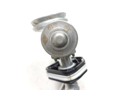 13-18 BMW 330xi AC Evaporator OEM ✅