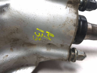 1993 Suzuki Vs800 Intruder 800 Final Drive Gear Differential OEM