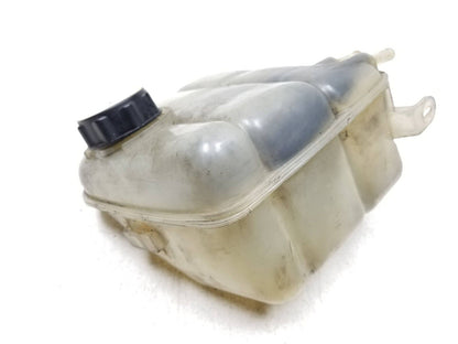 10 - 13 Ford Transit Connect Engine Coolant Reservoir Overflow Bottle Tank OEM