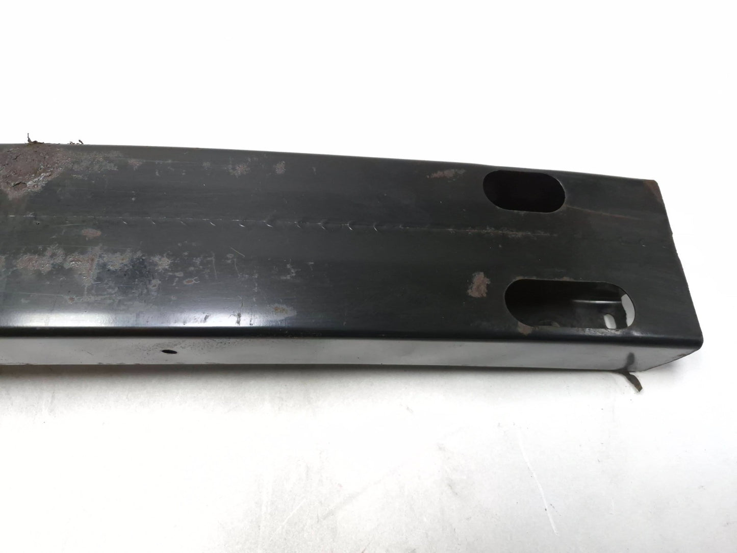 2012 Toyota Camry Front Bumper Reinforcement Bar OEM