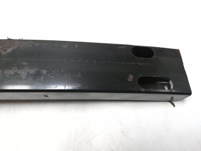 2012 Toyota Camry Front Bumper Reinforcement Bar OEM