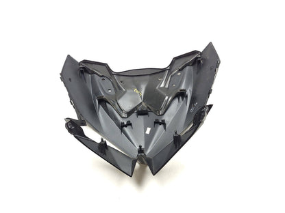 2025 Kawasaki Ninja 500 Ex500a/b Front Fairing Cowl OEM