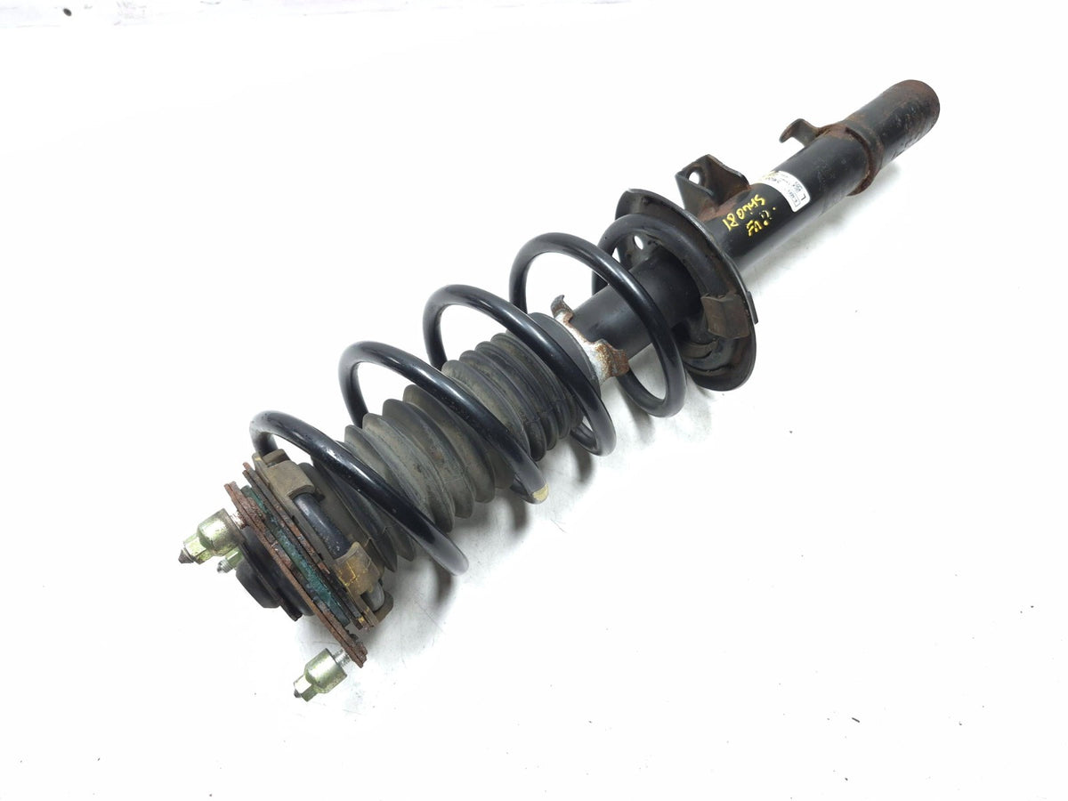 2018 Honda Odyssey Front Shock Strut Left Driver Side OEM