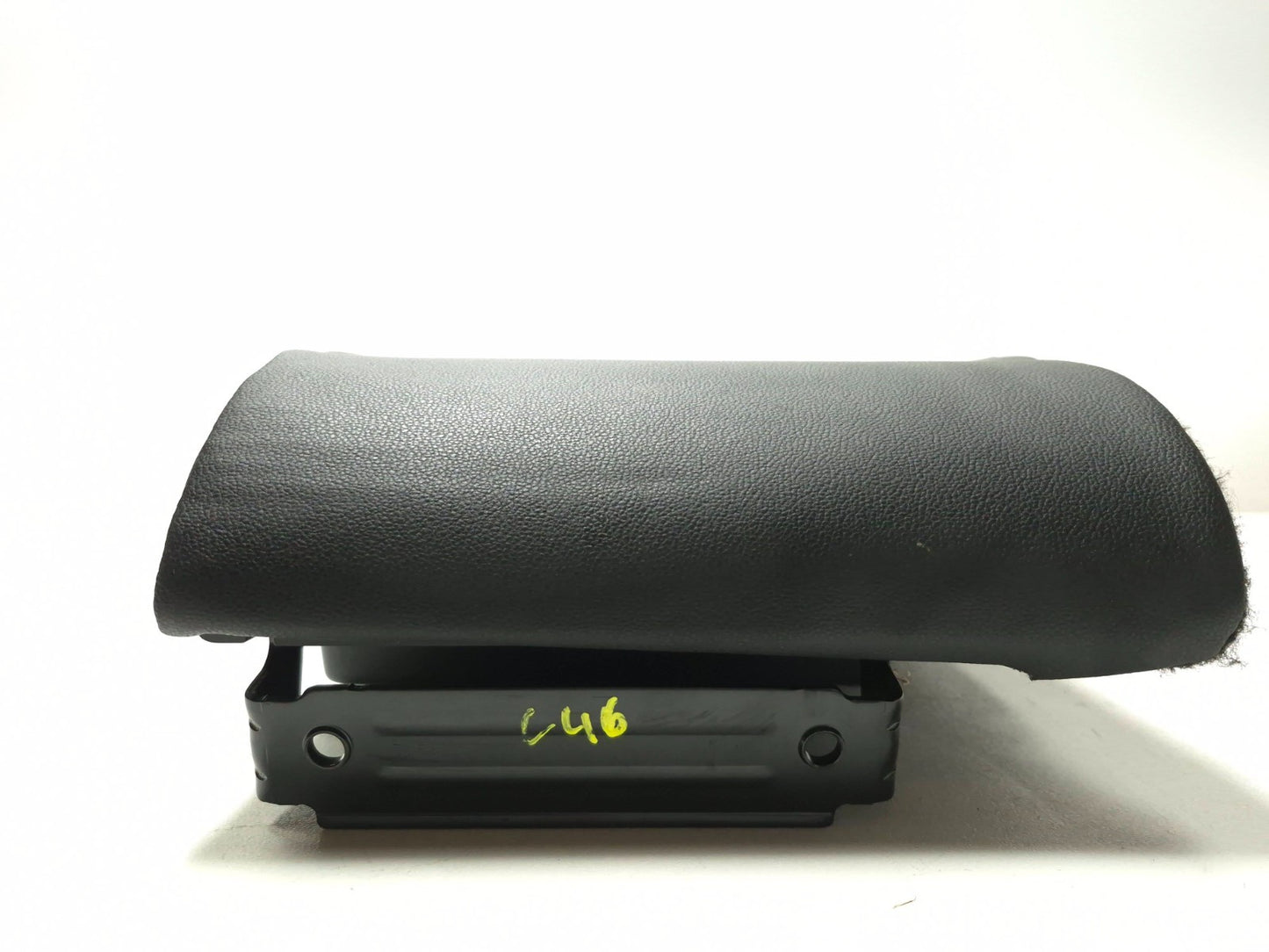 2015 Volkswagen Golf Rear Seat Armrest OEM