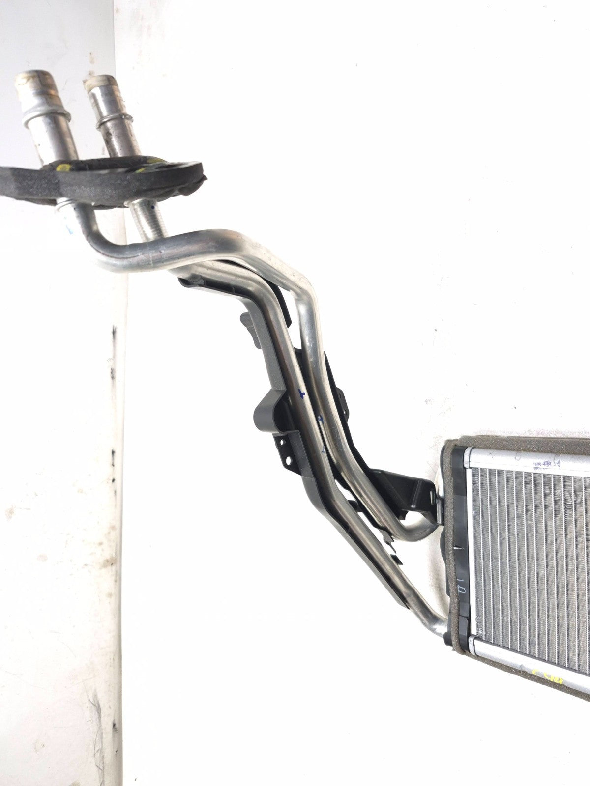 2019 Ford Ecosport Heater Core OEM