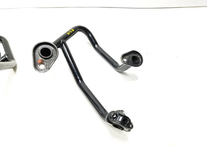 2020 - 2023 Ktm 390 Adventure Frame Crash Bar Left & Right  OEM