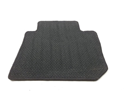 11-16 Subaru Impreza Sedan Floor Mat Carpet 4pcs OEM 81k Miles