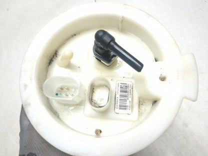 2013 BMW 328i F30 Fuel Pump Assy OEM
