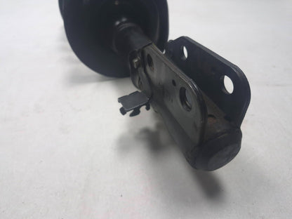 2007 Cadillac DTS Front Shock Strut Absorber Passenger Side Right OEM