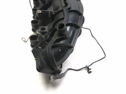 2014 Chevrolet Cruse Ls Intake Manifold OEM