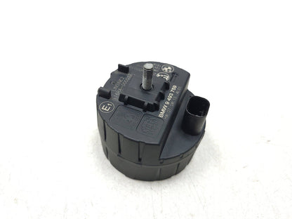 13-18 BMW 330xi F30 Alarm Horn Signal 9493759 OEM ✅ 76k Miles