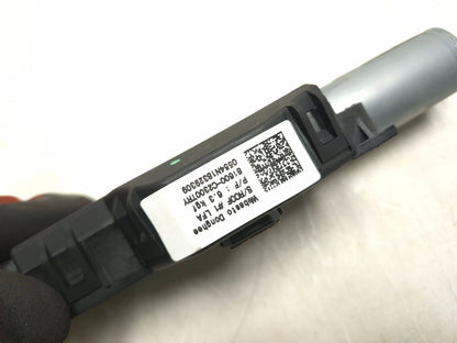 2018 Hyundai Sonata Sunroof Motor OEM