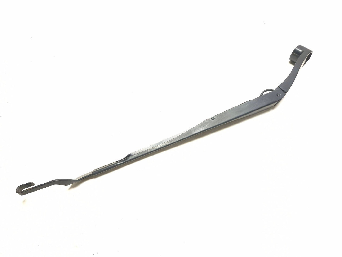 2018 Hyundai Sonata Sport Front Windshield Wiper Arm OEM