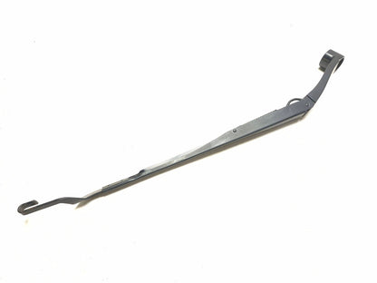 2018 Hyundai Sonata Sport Front Windshield Wiper Arm OEM