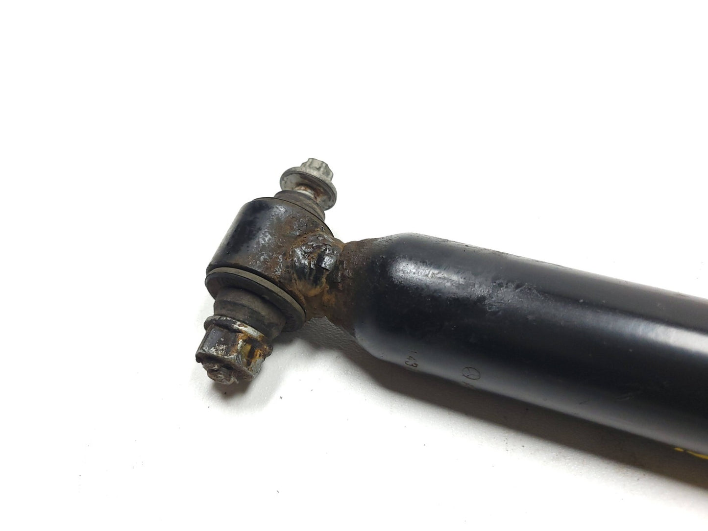 2015 - 2020 Mercedes C300 AWD Shock Strut Absorber Rear Left & Right OEM