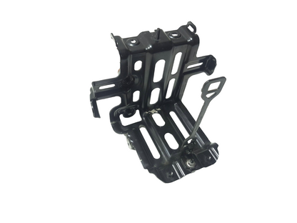 2019 Tesla Model 3 Battery Tray Holder Bracket Support  OEM