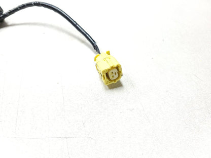 13-16 Scion Fr-s Frs Interior Floor Wire Harness Left & Right Side OEM