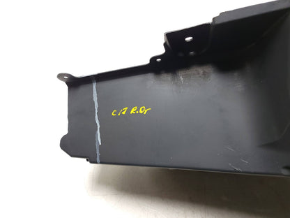 13-18 BMW 330xi F30 Underbody Splash Shield Plate Cover Panel Left & Right OEM ✅