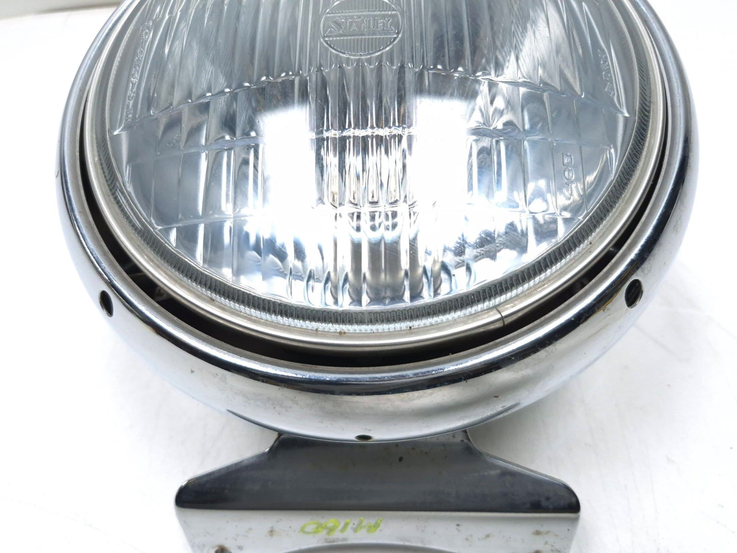 2004 Kawasaki Vulcan 800 Vn800b Headlight OEM