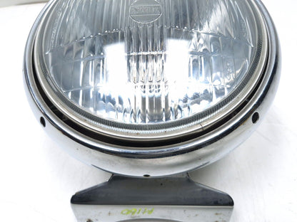 2004 Kawasaki Vulcan 800 Vn800b Headlight OEM