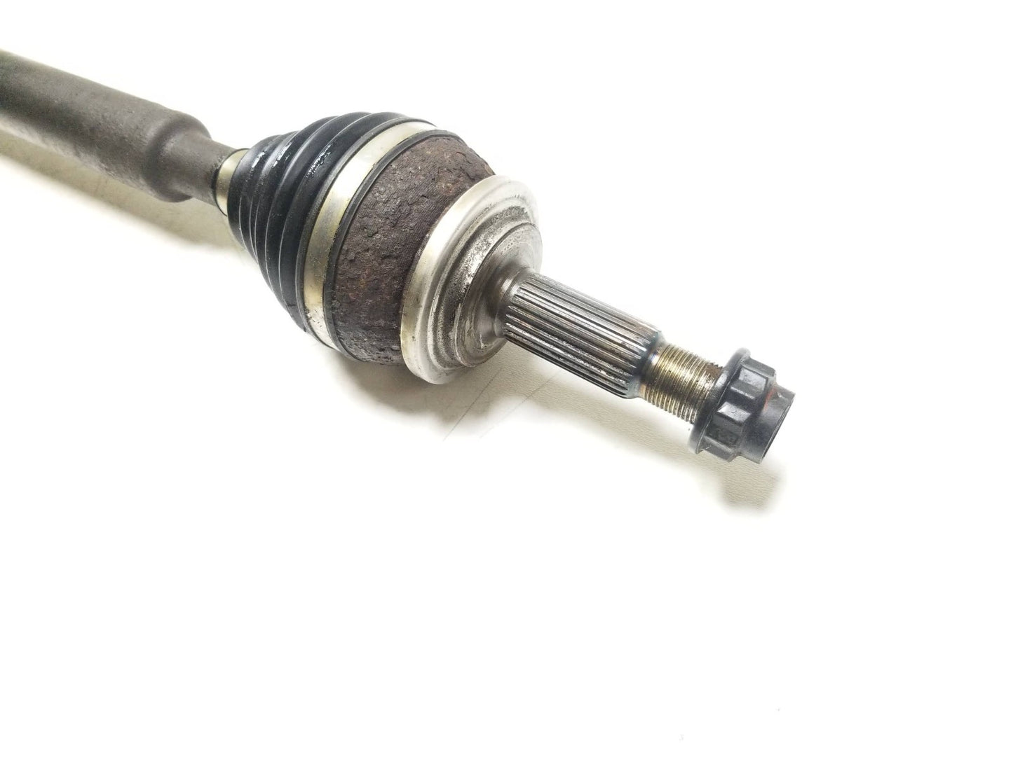 11-17 Lexus CT200h Axle Shaft Front Passenger Sdie Oem✅