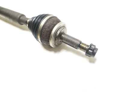 11-17 Lexus CT200h Axle Shaft Front Passenger Sdie Oem✅