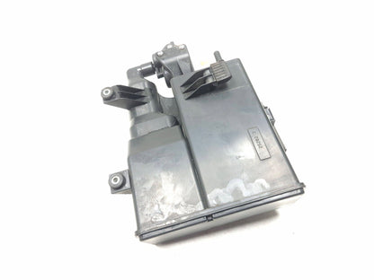 2011 BMW 750li Fuel Vapor Canister Oem✅