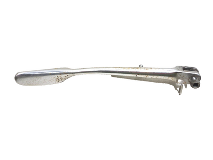 2005 Suzuki Boulevard С50 Side Kickstand OEM