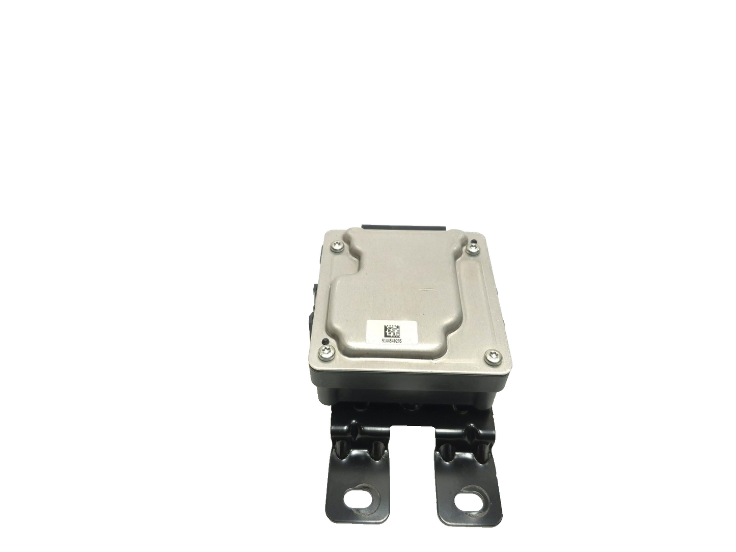 2019 Hyundai Kona Transfer Case Control Module OEM