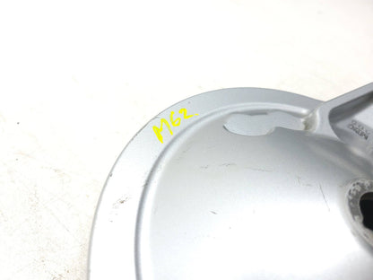 2008 - 2014 Honda Vt750 Shadow Spirit Rear Brake Drum OEM