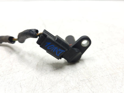 2010 Lincoln MKT Camshaft & Crankshaft Position Sensor Pair OEM