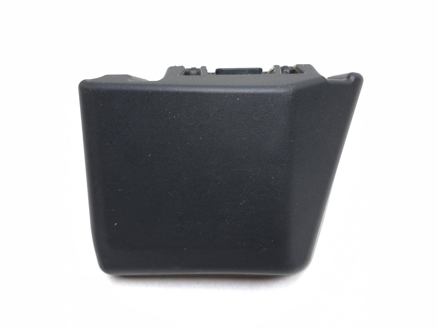 2022 Can-am Ryker 900 ABS Module Cover Guard OEM