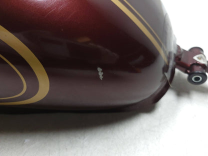 2024 Royal Enfield Bullet 350 Fuel Tank OEM