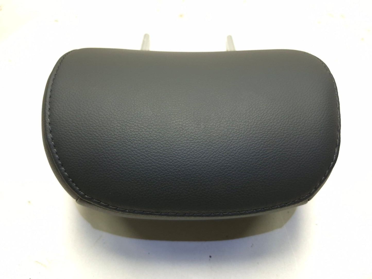 2018 Hyundai Sonata Sport Front Seat Headrest OEM