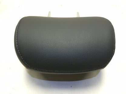 2018 Hyundai Sonata Sport Front Seat Headrest OEM