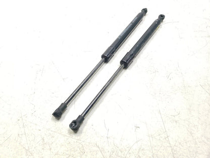 14 15 16 17 Fiat 500l Hood Shock Strut Support Pair OEM ✅