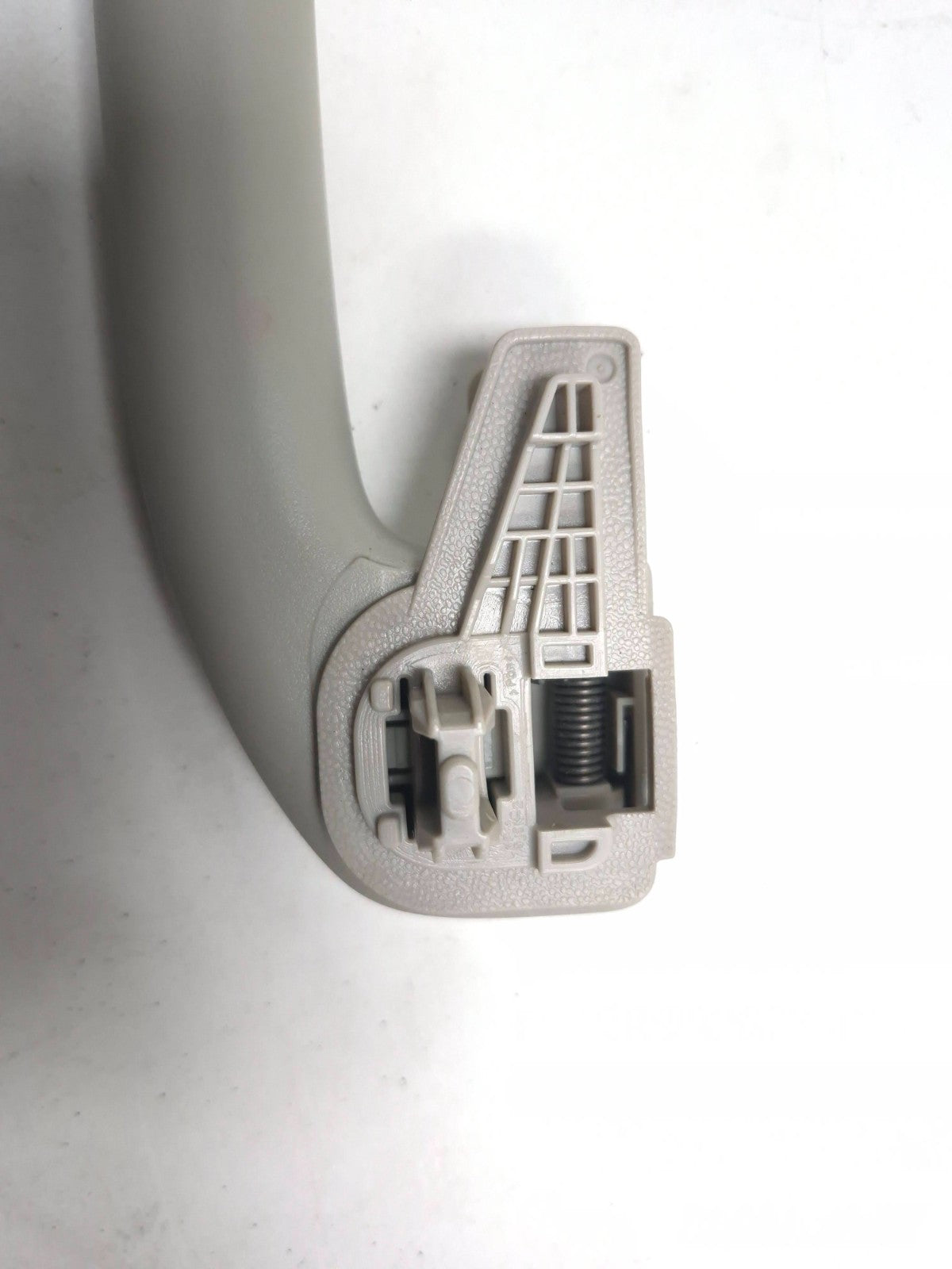 2015 Nissan Juke Overhead Roof Grab Handle OEM