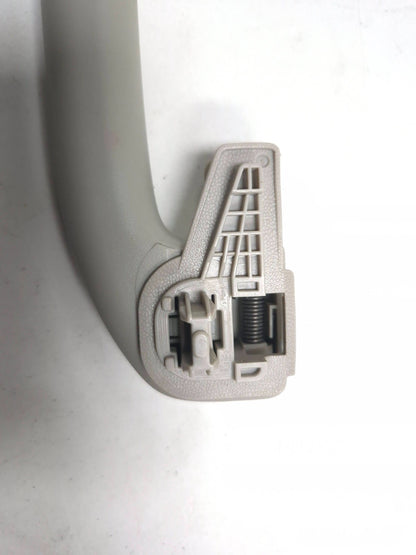 2015 Nissan Juke Overhead Roof Grab Handle OEM