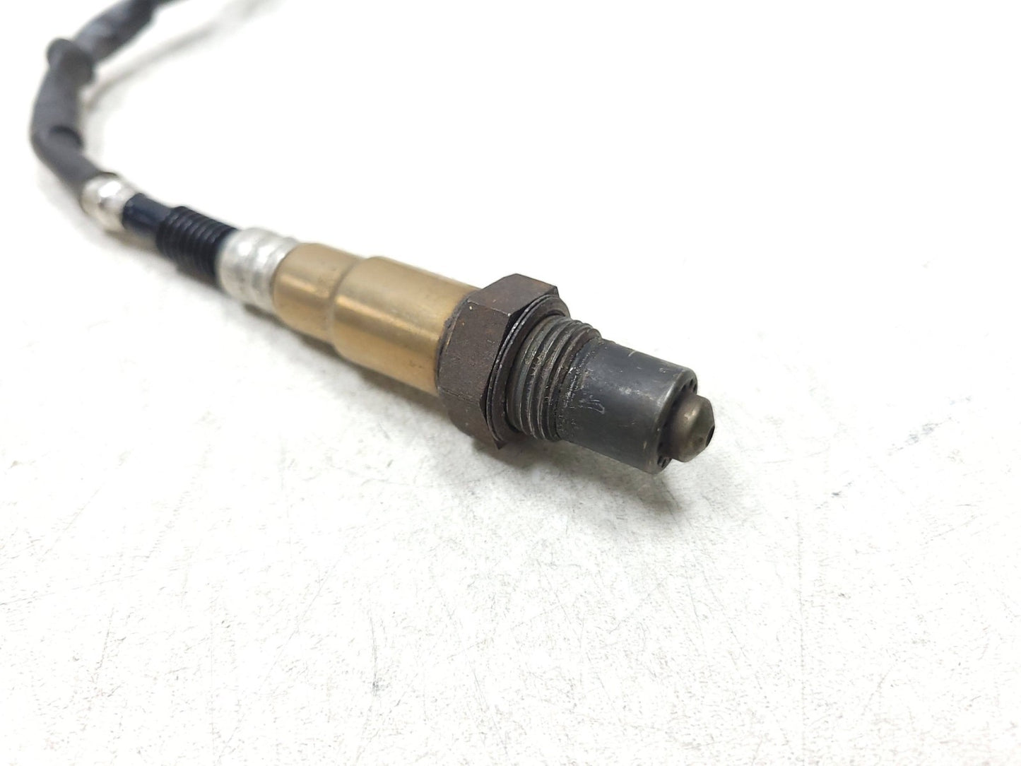 2013 - 2021 Buick Encore Oxygen Sensor 2pcs  OEM