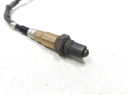 2013 - 2021 Buick Encore Oxygen Sensor 2pcs  OEM