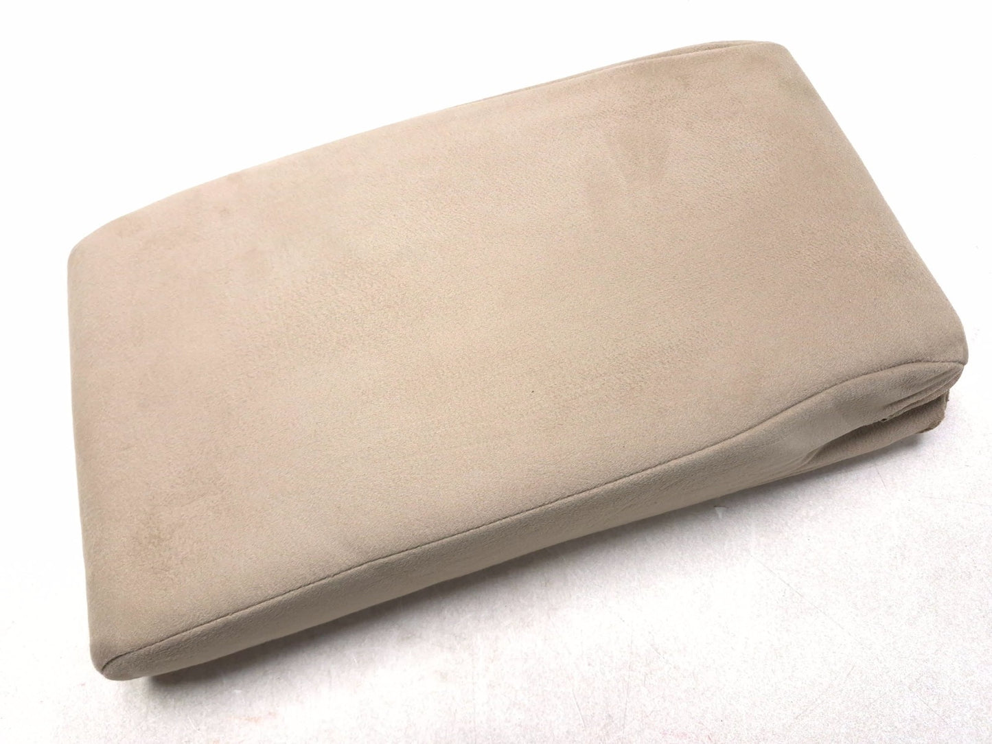 2009 Toyota Prius Rear Seat Armrest Arm Rest OEM