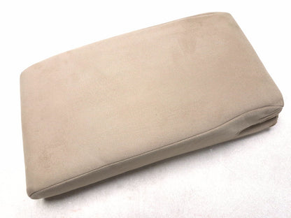 2009 Toyota Prius Rear Seat Armrest Arm Rest OEM