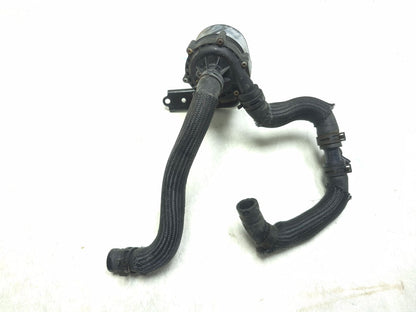 2012 Nissan Leaf Water Coolant Motor Pump Assy OEM
