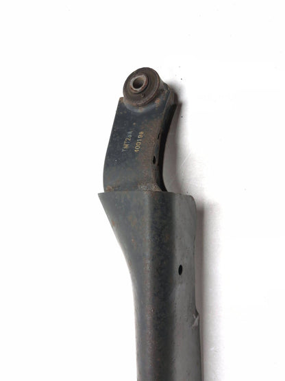 2019 Ford Ecosport Control Arm Upper & Lower Rear Passenger Side Right OEM